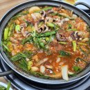 동해낙지 | [부산초량맛집] 동해낙지 방문 후기 🐙🔥