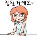 (주)에이치모터스 이미지