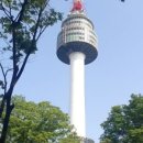 편한이웃약국 이미지