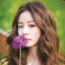 계원 PC방 이미지