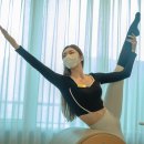 스튜디오신혜진 이미지