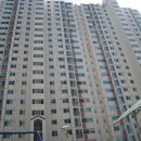 한밭대로(유성-15) 이미지