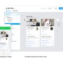 톡톡팜 이미지