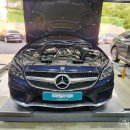 BAN garage 이미지