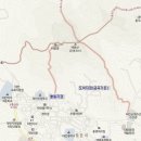 동의그린약국 이미지