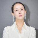 김은숙 작가의 차기작, 송혜교 상대역으로 언급된 배우들 이미지