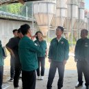 사천축사 이미지