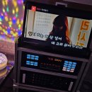 더원미디어