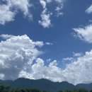 코너라운드맨션 이미지