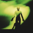 (주)파마바이오코리아 이미지