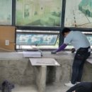 홈체크 (프리랜서 취업연계 과정) 이미지