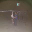 순천비봉초등학교 이미지