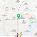 CU 수택행복점 이미지