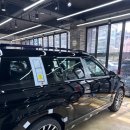 현대자동차 반포점 | 현대자동차 - 2025 싼타페 MX5 가솔린 2.5 터보 4WD...어비스플랙펄/피칸브라운 출고 후기 및 리뷰