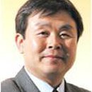 유가유통