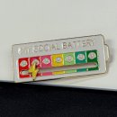 영광사이언스 | 10월도 가버린다..