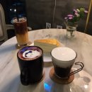 산호동371 이미지