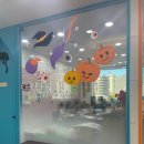 폴라영어 | 목동 랭스 영어유치원 설명회 후기 🏫 (2026년 입학 준비중이신 분들 참고하세요!)