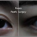 삼겹무쌍 이미지