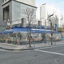신내우디안1단지 이미지
