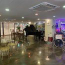 잭슨나인스게임파크 이미지