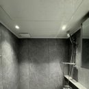 3주공아파트 이미지