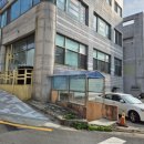 참스김밥 이미지