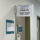 숙명여자대학교 TESOL·국제학대학원 | 초등교사 서울교대 대학원 합격부터 자퇴까지 솔직 후기