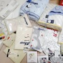 알로앤루 NC백화점 이미지