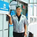 대성종합자동차정비공장 | 포천 신북면 대성자동차공업, 대형차 ‘당일 출고’ 전략으로 수도권 넘어 지방 고객 확보