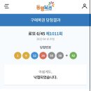 언니국수