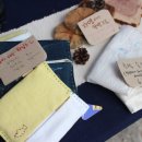 이로운바다 이미지