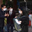 진천고 앞 이미지