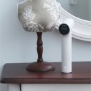메디하이 | 뷰티디바이스 추천하고 싶은 고주파기기 쿠쿠 메디킨하이 8주 후기