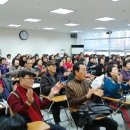 노래교실 이미지