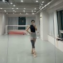 위드다이앤 이미지
