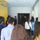 (주)유영제약 네이버블로그