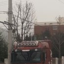 하남산단5번로 이미지
