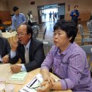 하성초등학교 이미지