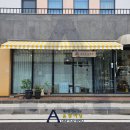 천제연로 이미지