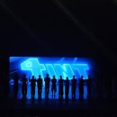 상주단체 구니스컴퍼니 <4INT> | 행사 대행 대극장 공연 행사 무대시스템