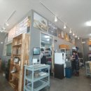 일품순두부남원점 이미지