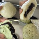 중앙여자고등학교 (건너) | [제주] 아라찐빵 예약 방법 꿀팁 픽업 맛 후기