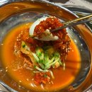 하남돼지집 목포남악도청점 이미지