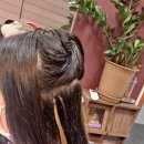 난곡동-22 이미지