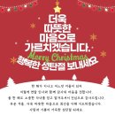 어썸잉글리시영어학원