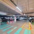 홈플러스(주)아시아드점 이미지