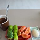 수제통한의원 | 네이버 스마트스토어 육회 김치 등 내돈내산 솔직 후기 모음