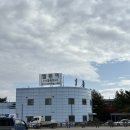 월롱역주차장 앞 이미지