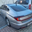 가나다렌트카 이미지